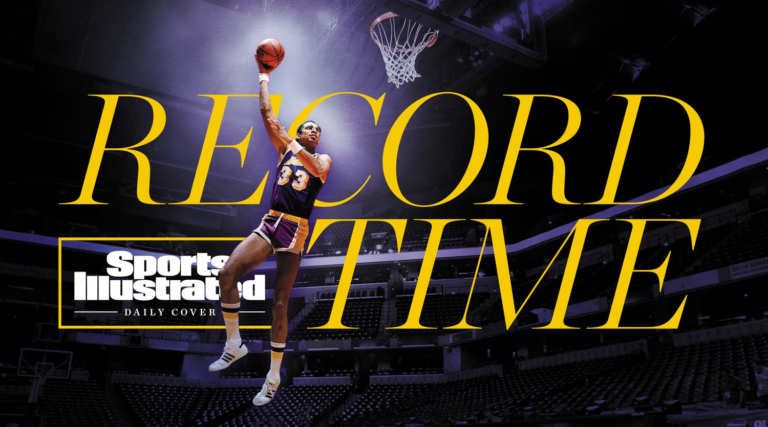 dCOVkareemLEBRON_H
